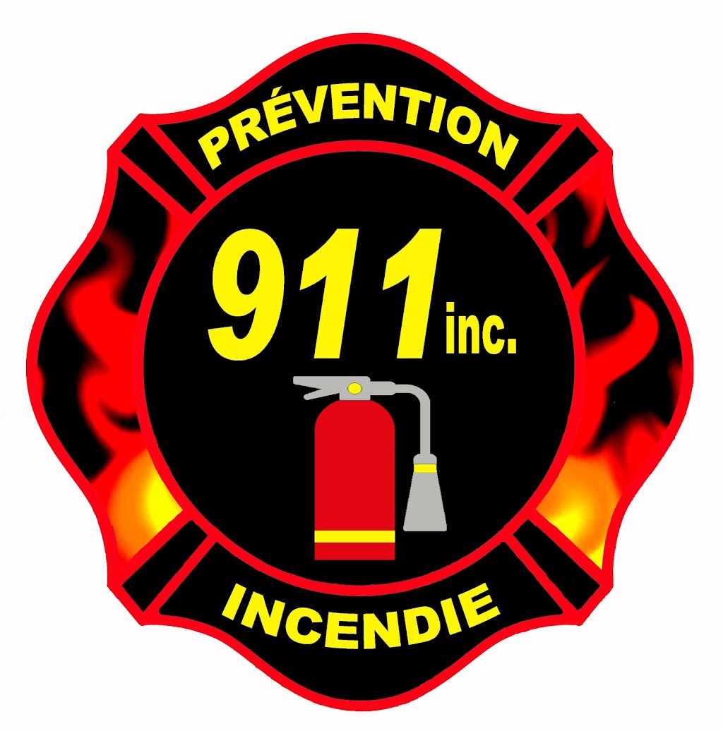 Prévention Incendie 911 inc. | 1009 Boulevard du St Maurice Bureau 101, Trois-Rivières, QC G9A 1Z2, Canada | Phone: (877) 627-9292