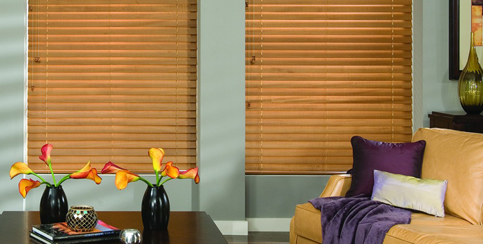 Remington Window Fashions Limited | 2055 Forbes St Unit 4, Whitby, ON L1N 9X1, Canada | Phone: (905) 436-7513