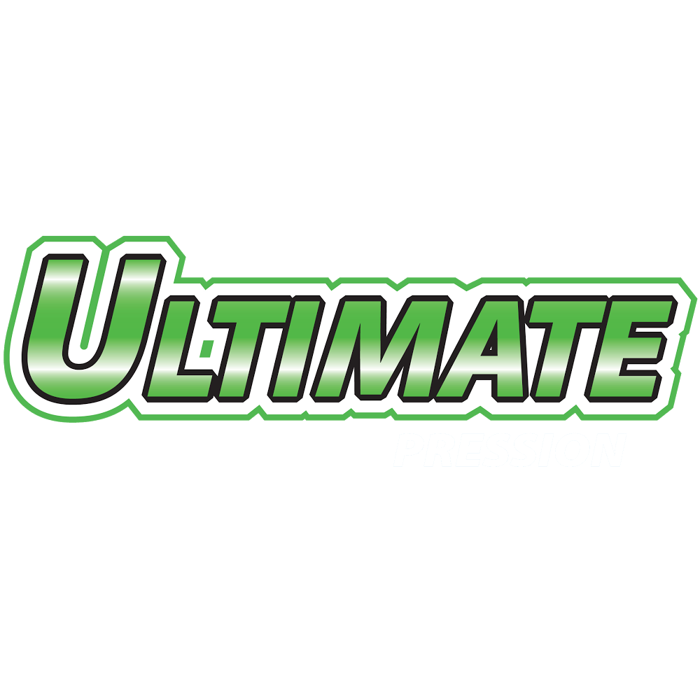 Ultimate Pression Inc. | 9671 Boul Métropolitain E #106, Anjou, QC H1J 3C1, Canada | Phone: (514) 354-9942