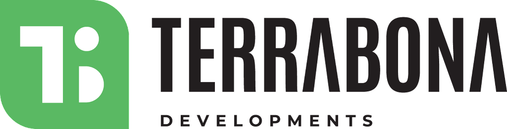 Terra Bona Developments Ltd. | 1899 Leslie St, North York, ON M3B 2M3, Canada | Phone: (416) 824-2914