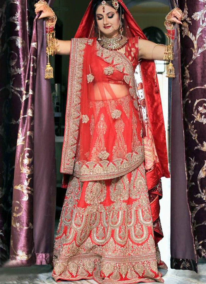 Desi Saree Shop Ltd. | 330 Dixon Rd, Etobicoke, ON M9R 1S9, Canada | Phone: (437) 912-0493