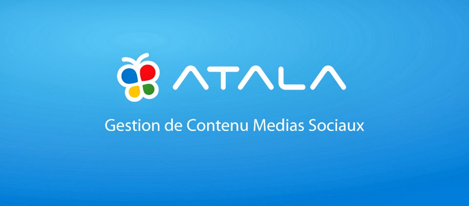 ATALA Media Inc | 1311 Rue de Val-dEspoir, Laval, QC H7Y 1W8, Canada | Phone: (514) 554-0015