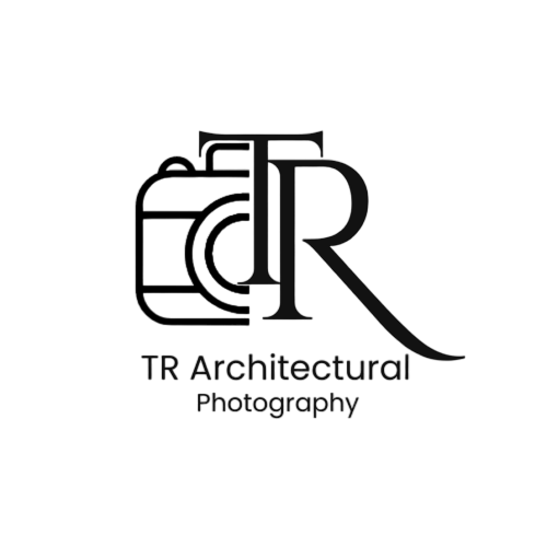 TR Architectural Photography | 232w 100S, Raymond, AB T0K 2S0, Canada | Phone: (404) 635-4219