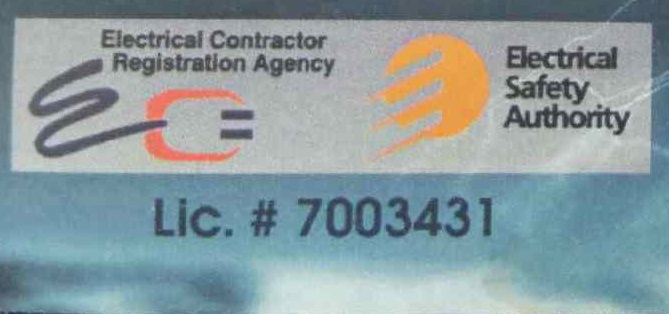 Transfer Electric | 2470 Eglinton Ave W #902, York, ON M6M 5E7, Canada | Phone: (800) 787-3854