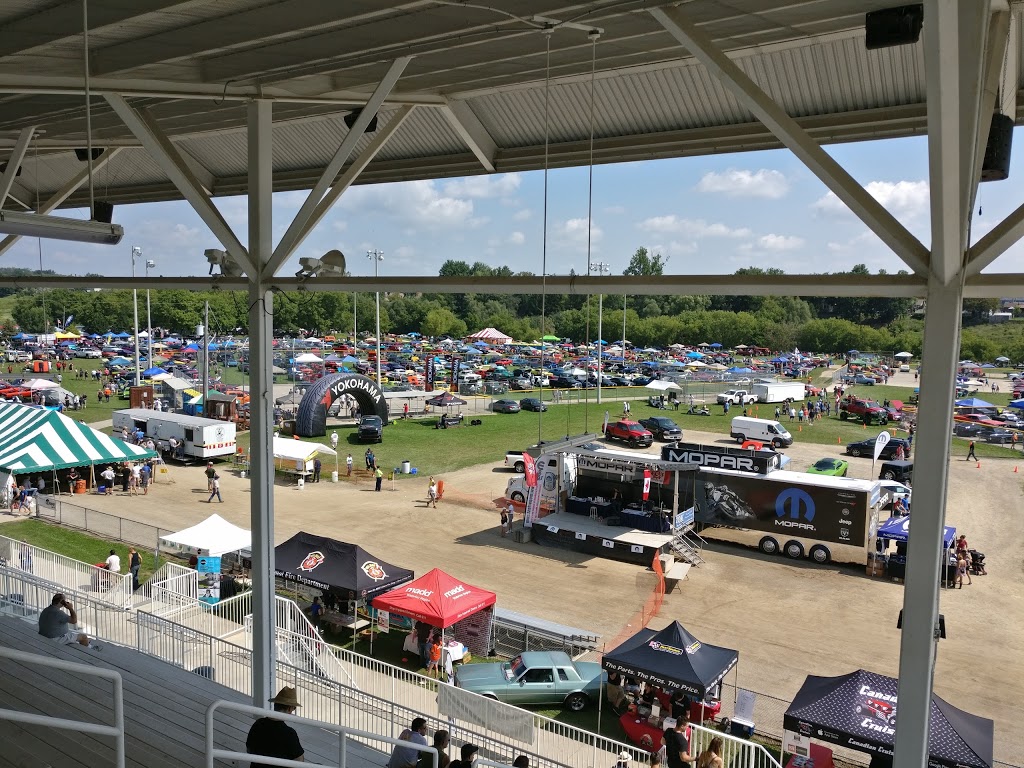 Moparfest | 251 Jacob St, New Hamburg, ON N3A 1C6, Canada | Phone: (519) 342-1284