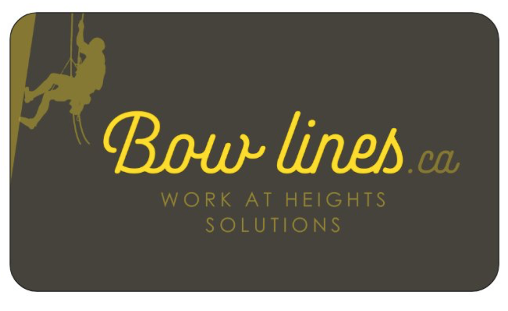 Bow lines | Canada, 703 700 Larch Pl, Canmore, AB T1W 1S2, Canada | Phone: (403) 996-0368