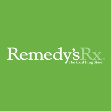 RemedysRx - Discovery Ridge Compounding Pharmacy and Travel Cli | 10 Discovery Ridge Hill SW #712, Calgary, AB T3H 5X2, Canada | Phone: (403) 475-4325