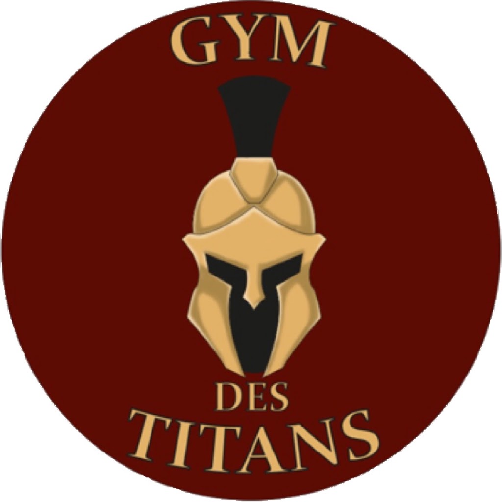 Gym des titans | 720 Bd Saint-Joseph suite 302, Roberval, QC G8H 2L2, Canada | Phone: (418) 275-5288