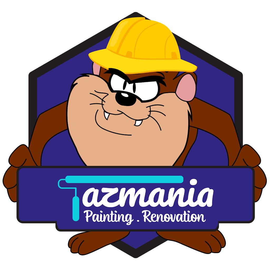 Tazmania Painting & Renovation | 100 Eagle Rock Way, Maple, ON L6A 5B9, Canada | Phone: (416) 262-6861