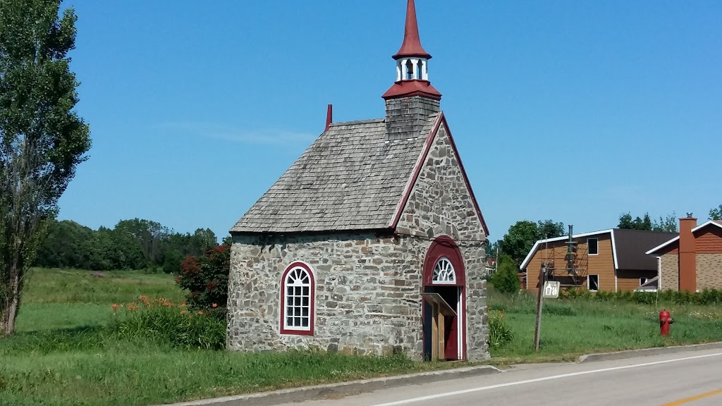 Velo-Coudres Enr | 2926 Chemin des Coudriers, La Baleine, QC G0A 2A0, Canada | Phone: (418) 438-2118