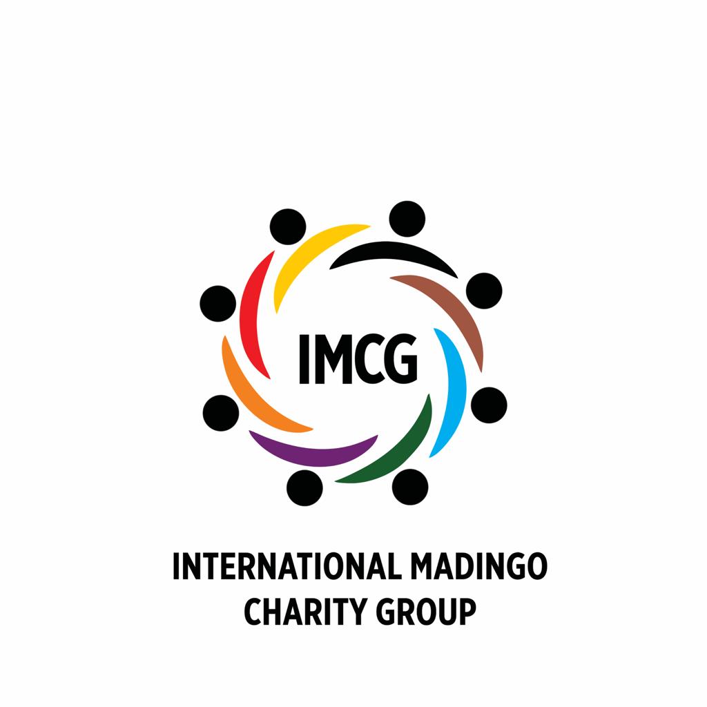 International Madingo Charity Group | 2620 Dover Ridge Dr SE, Calgary, AB T2B 2L3, Canada | Phone: (587) 707-3551