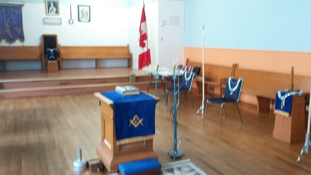 Loyal Orange Lodge 126 - Rosemount Hall | 41 Rosemount Ave, Ottawa, ON K1Y 1P3, Canada | Phone: (613) 728-2282