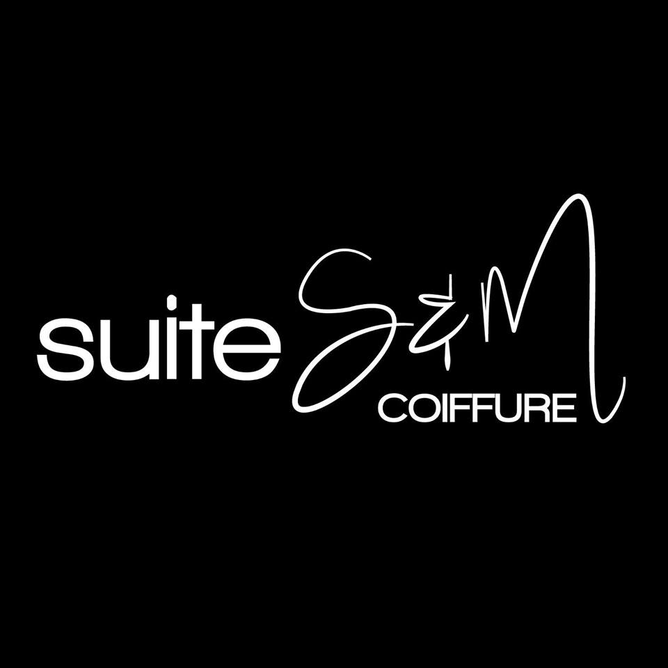 Suite SM Coiffure | 1100 Bd Guillaume-Couture local 120, Lévis, QC G6W 0R8, Canada | Phone: (418) 839-3339