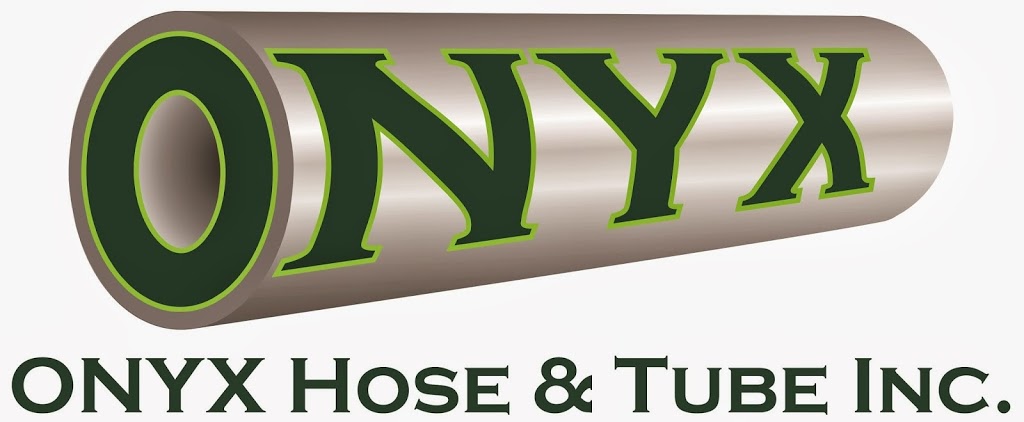 ONYX Hose & Tube Inc. | 360 Michener Rd, Guelph, ON N1K 1E4, Canada | Phone: (519) 836-6699