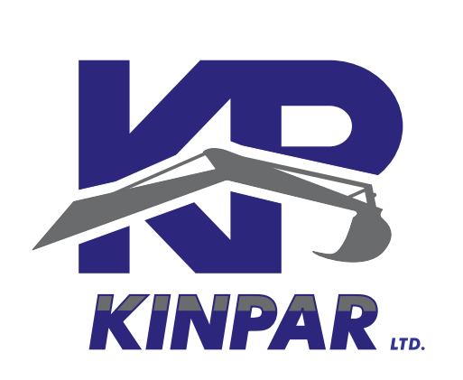 KinPar Ltd. | 8382 Inadale Dr, Mount Brydges, ON N0L 1W0, Canada | Phone: (519) 933-1330
