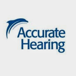 Accurate Hearing Nova Scotia Inc. | 3-978 Cole Harbour Rd, Dartmouth, NS B2V 1E7, Canada | Phone: (902) 406-4327