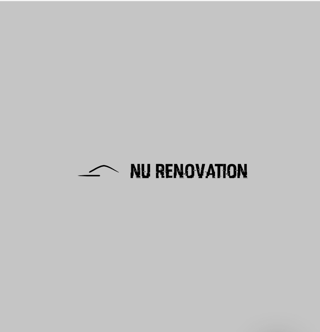 Nu Renovation | 12455, Surrey, BC V3W 1W8, Canada | Phone: (778) 345-6305