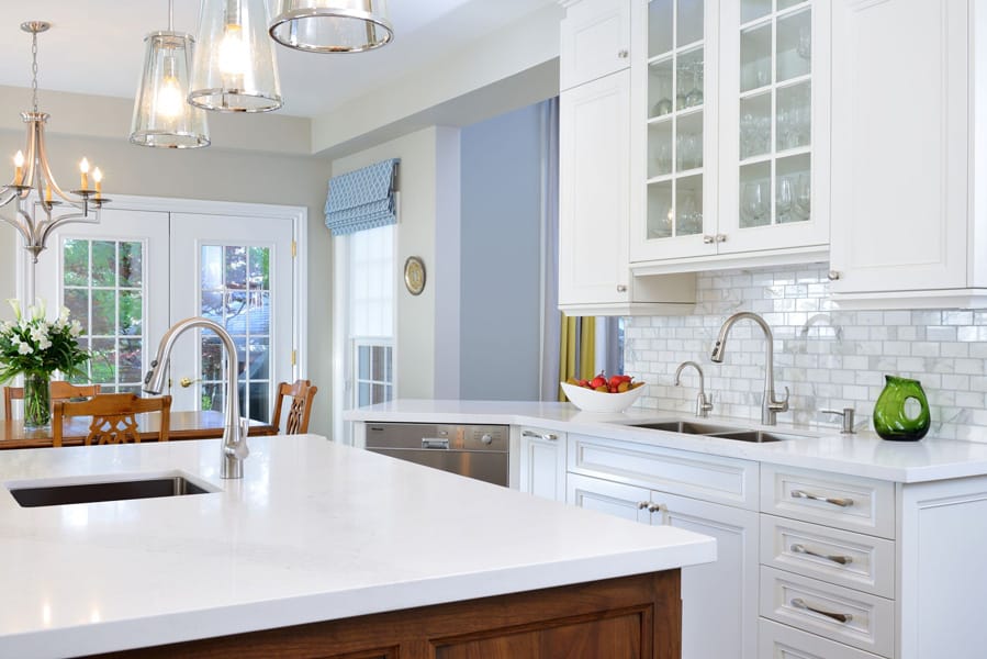 Millstreet Kitchen Design and Renovations | 12 Mill St, Mississauga, ON L5M 1Y1, Canada | Phone: (905) 812-7812