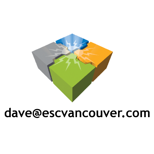 ESC Vancouver | 3883 W 16th Ave b, Vancouver, BC V6R 3C6, Canada | Phone: (604) 308-0247