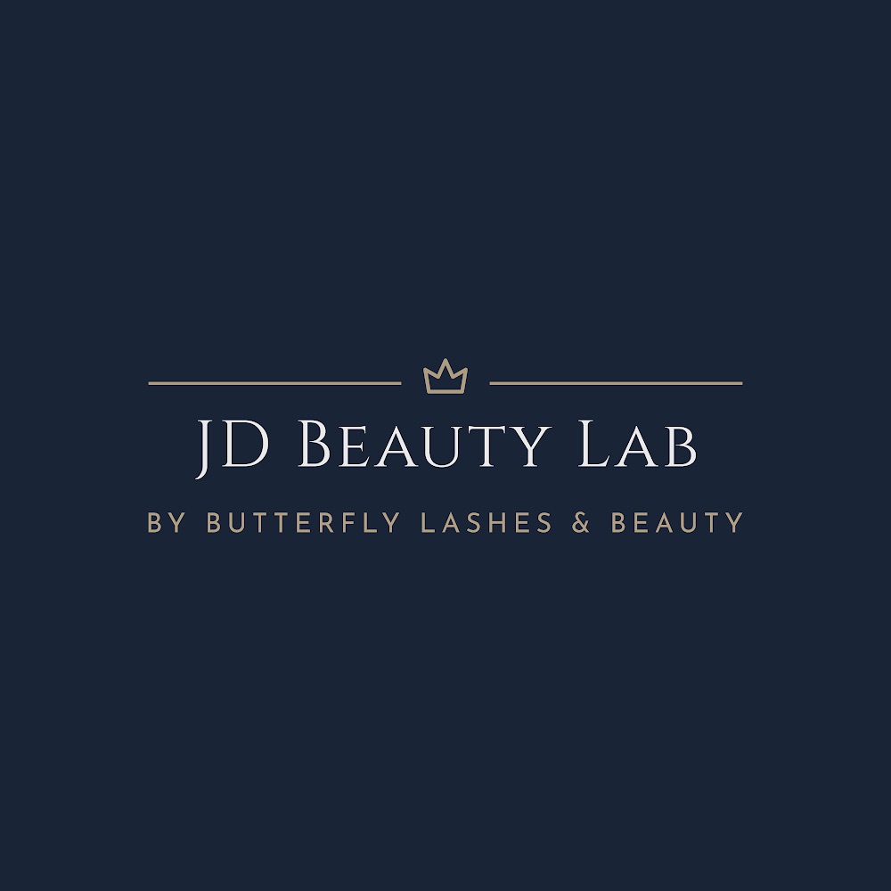 JD Beauty Lab by butterfly lashes | 32 Billy Haynes Trail, Okotoks, AB T1S 2N9, Canada | Phone: (403) 878-3266