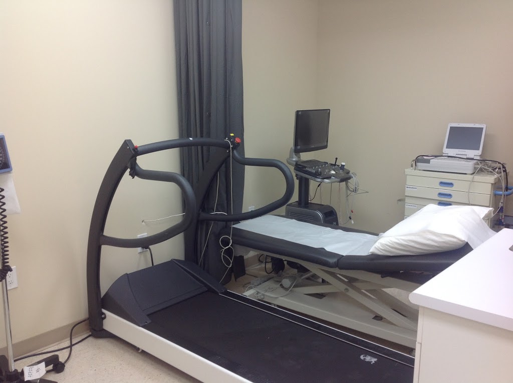 New Jane X-Ray, Ultrasound & Medical Centre | 911 Jane St, York, ON M6N 4C6, Canada | Phone: (647) 345-5855