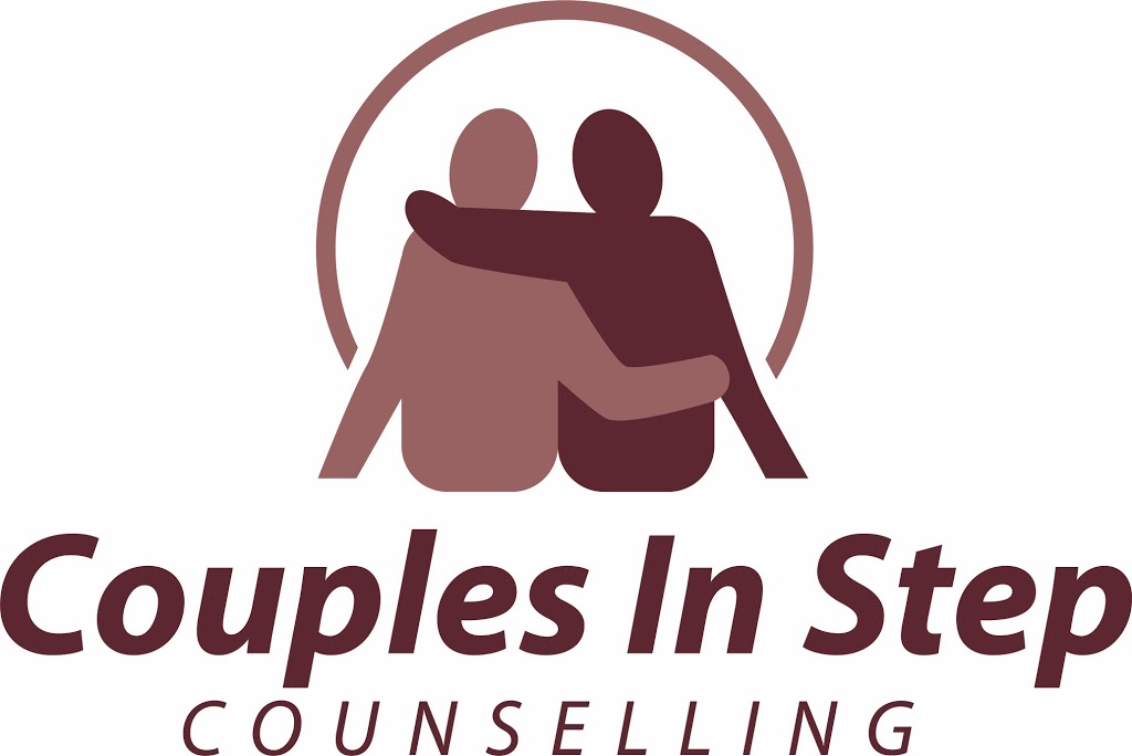 Couples In Step Counselling | 14 Purdon Dr, North York, ON M3H 4W8, Canada | Phone: (416) 459-0956