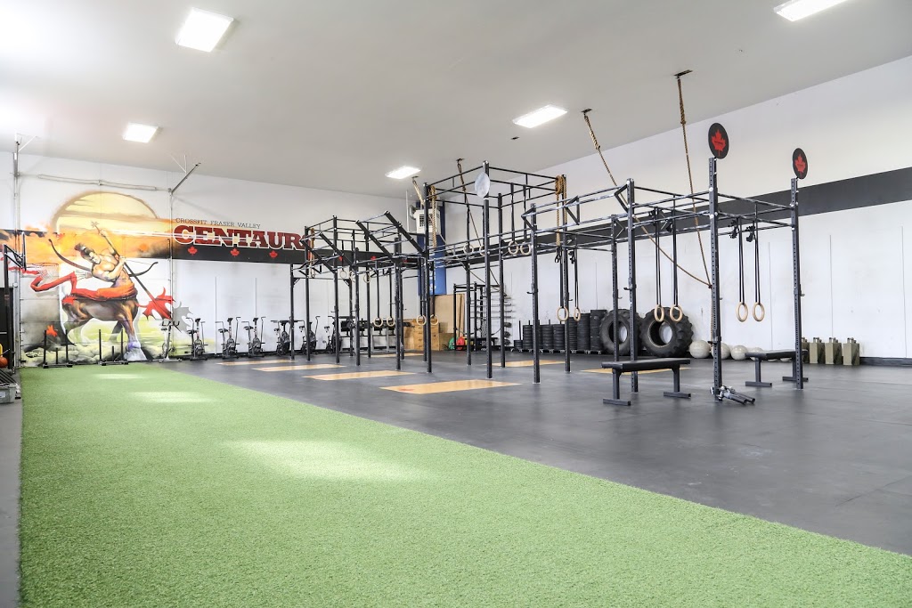 Hybrid Athletics Inc | 5197 216 St, Langley Twp, BC V3A 2N4, Canada | Phone: (604) 514-3455