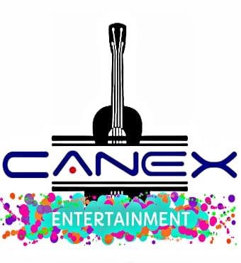 Canex Entertainment Inc | 8866 132 St, Surrey, BC V3V 5P2, Canada | Phone: (604) 719-4073