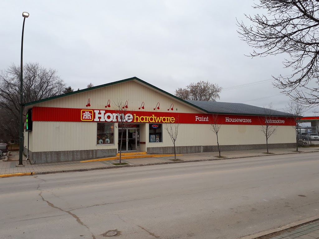 Gimli Home Hardware | Box 2130, 75 Centre St, Gimli, MB R0C 1B0, Canada | Phone: (204) 642-5489