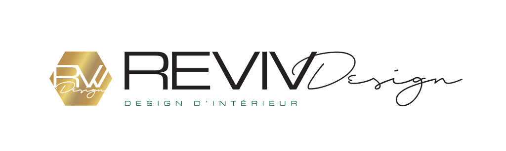 REVIV Design | 2725 Rue du Florilège, Terrebonne, QC J6Y 2C9, Canada | Phone: (514) 945-9881