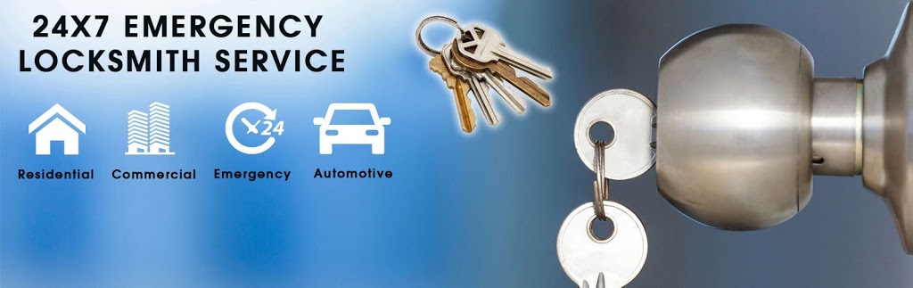 Cambridge Locksmith Services | 350 Conestoga Blvd #32C, Cambridge, ON N1R 7L7, Canada | Phone: (226) 556-9956