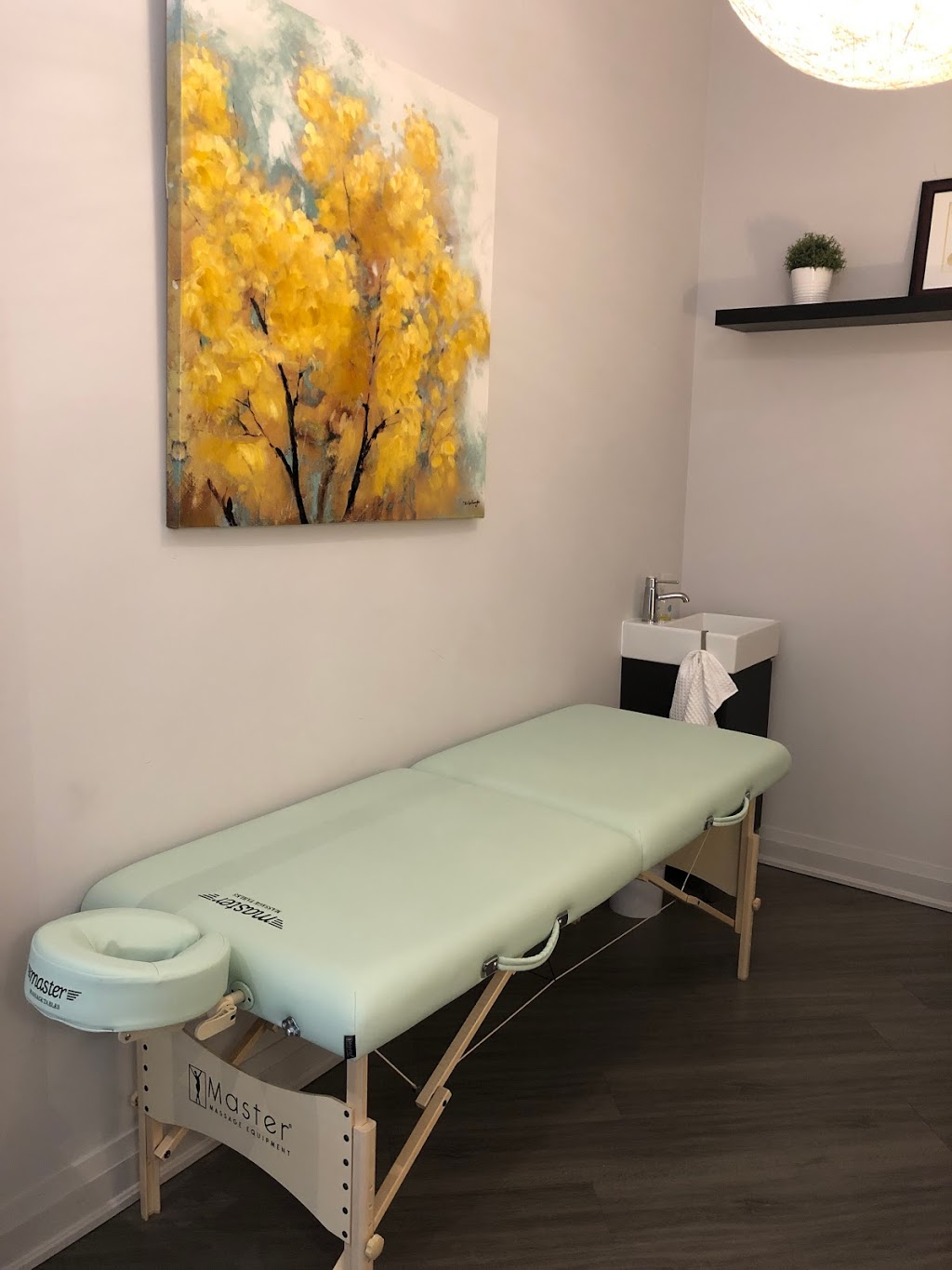 Dr Meghan McNaughton, ND | 170 Hwy 20 W, Fonthill, ON L0S 1E0, Canada | Phone: (905) 892-1318