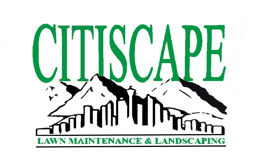 Citiscape Lawn Maintenance & Landscaping | 2316 22 St NW, Calgary, AB T2M 3W4, Canada | Phone: (403) 714-5547