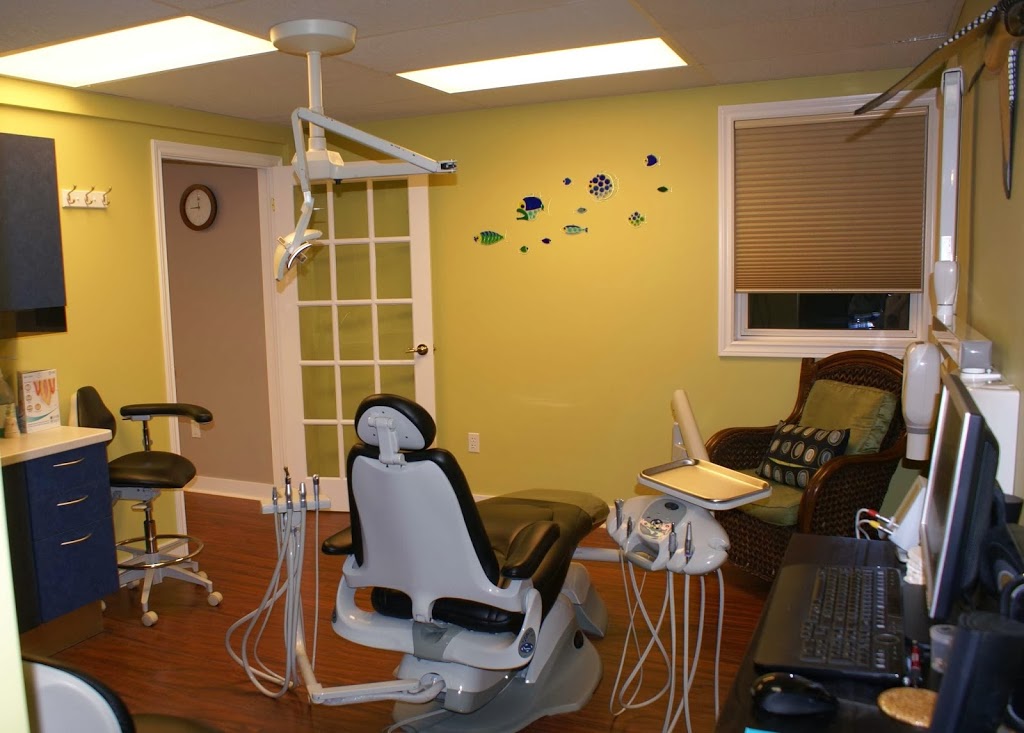 Lake Loon Family Dentistry | 783 Main St, Dartmouth, NS B2W 3T9, Canada | Phone: (902) 462-2000