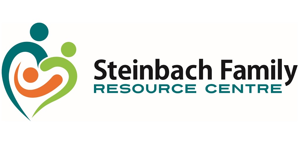 Steinbach Family Resource Centre | 101 N Front Dr, Steinbach, MB R5G 1X3, Canada | Phone: (204) 346-0413