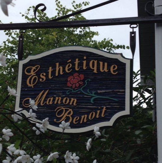 Esthetique Manon Benoit | 2266 Rue Marcotte, Magog, QC J1X 5T7, Canada | Phone: (819) 868-6662