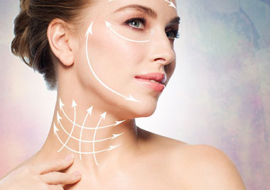 Skin Envy Laser & Medical Aesthics | 23980 Kanaka Way, Maple Ridge, BC V2W 0H7, Canada | Phone: (778) 882-6545