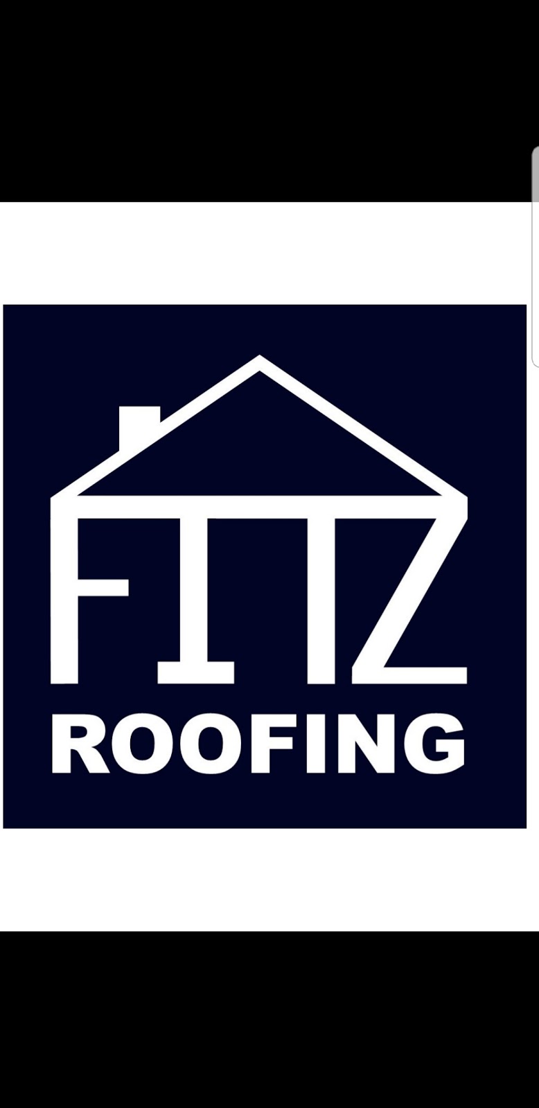 Fitz Roofing | Taylorwood Ave, Caledon, ON L7E, Taylorwood Ave, Caledon, ON L7E 1J2, Canada | Phone: (647) 227-8570