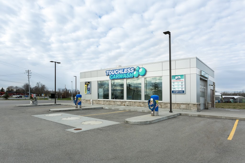 MacEwen Strathroy | 28508 Centre Rd, Strathroy, ON N7G 3H6, Canada | Phone: (519) 245-9669