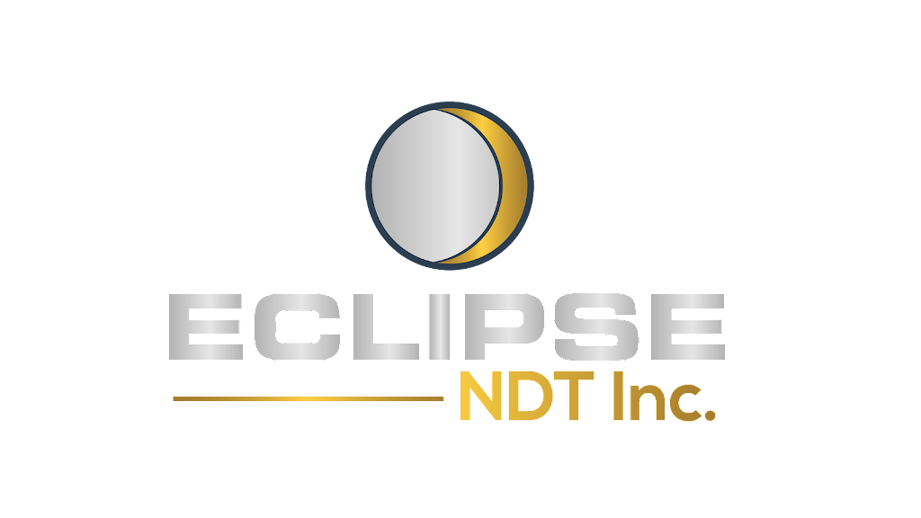 Eclipse NDT Inc. | 3430 13 St, Nisku, AB T9E 8J8, Canada | Phone: (780) 652-1869