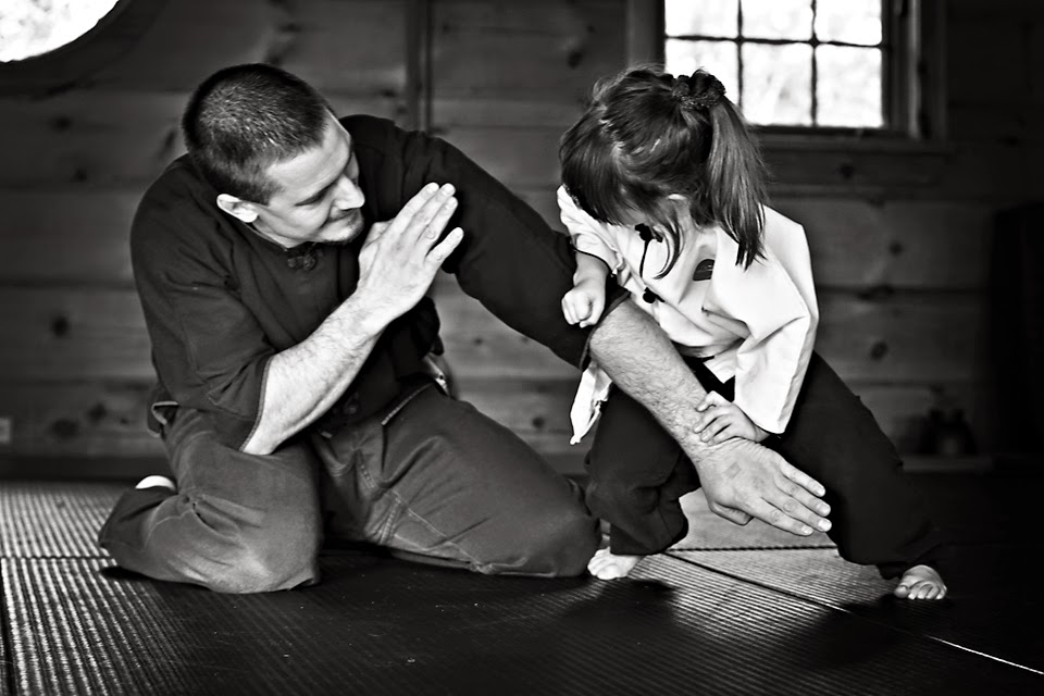 Patenaude Martial Arts Richmond | 6179 Perth St #90, Richmond, ON K0A 2Z0, Canada | Phone: (613) 203-1239