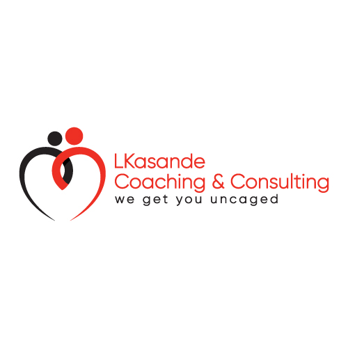 LKasande Coaching & Consulting | 520 Kingston Rd, Toronto, ON M4L 3W8, Canada | Phone: (647) 913-9035