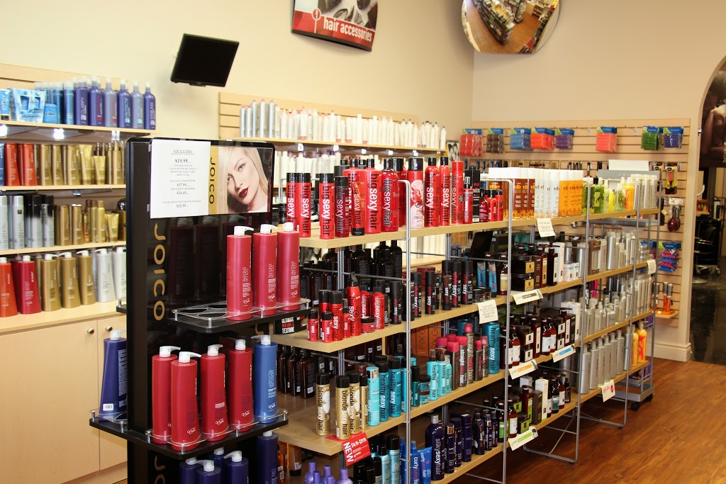 Beauty Supply Outlet | 700 Queenston Rd #6, Hamilton, ON L8G 1A3, Canada | Phone: (905) 573-9595