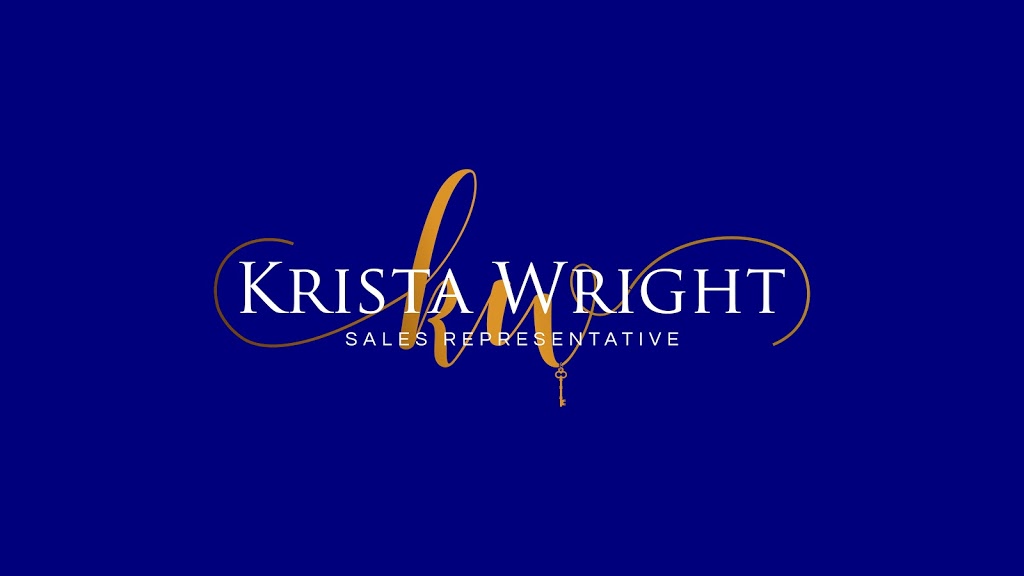 Krista Wright, Flesheton Real Estate Sales Representative, Grey County | 20 Toronto Rd, Flesherton, ON N0C 1E0, Canada | Phone: (519) 924-2950 ext. 9510