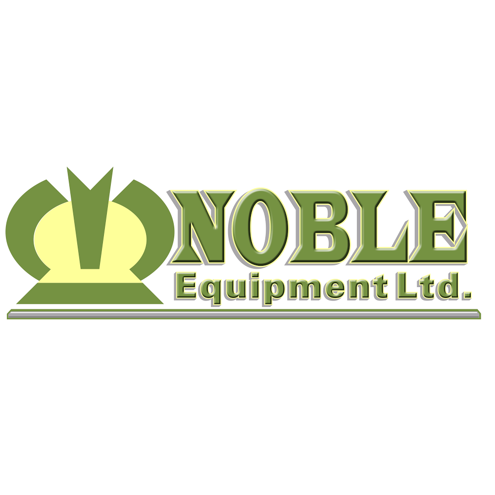 Noble Equipment Ltd. | Box 780, Nobleford, AB T0L 1S0, Canada | Phone: (877) 490-3020