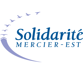 Solidarité Mercier-Est | 8613 Rue Sainte-Claire, Montréal, QC H1L 1Y1, Canada | Phone: (514) 356-1917