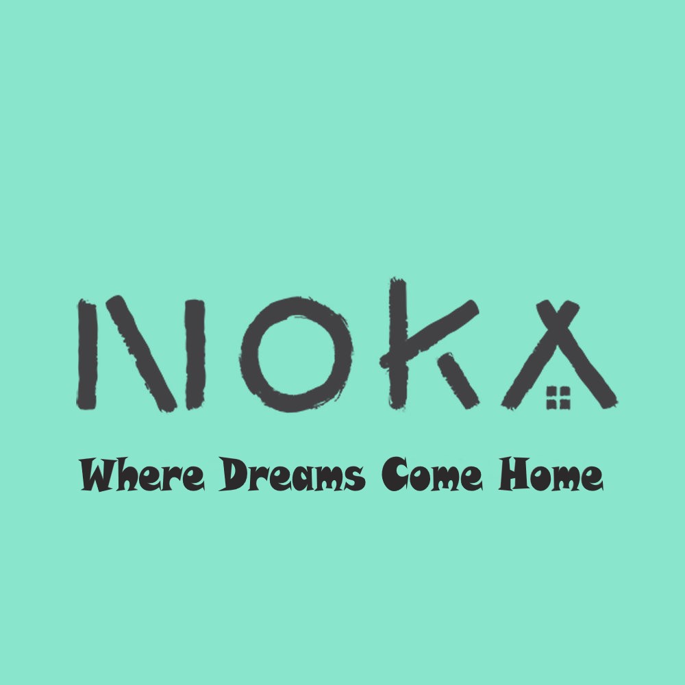 NOKA Homes | 1580 Lancaster Dr #32, Oakville, ON L6H 2Z5, Canada | Phone: (905) 302-6652