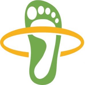 Divine Soles OrthoCare | 3050 Confederation Pkwy #200CH, Mississauga, ON L5B 3Z6, Canada | Phone: (905) 232-8211