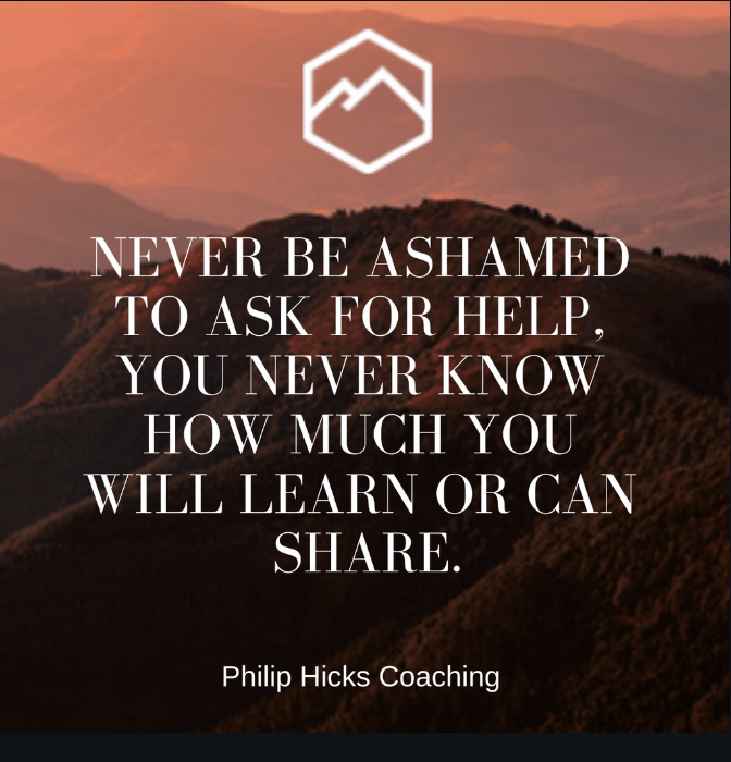 Philip Hicks Coaching | 139 W 11th Ave, Vancouver, BC V5Y 1S8, Canada | Phone: (778) 868-9031