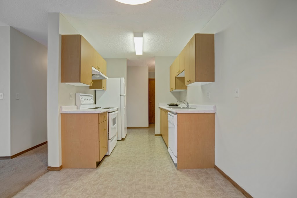 Windsor Terrace Apartment Homes | 406 Nelson Rd, Saskatoon, SK S7S 1N5, Canada | Phone: (306) 700-2275